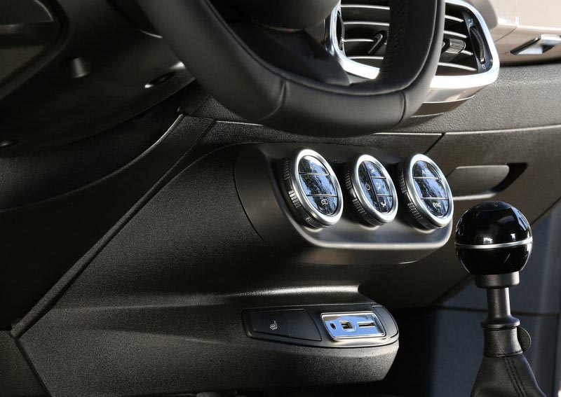 fiat-500x-2015-800-71