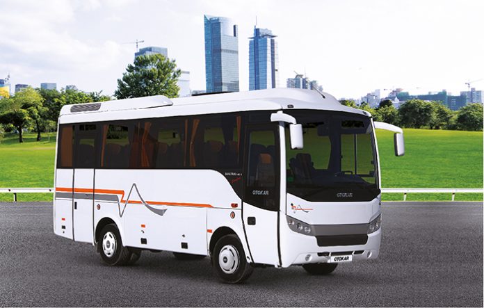 Otokar Sultan