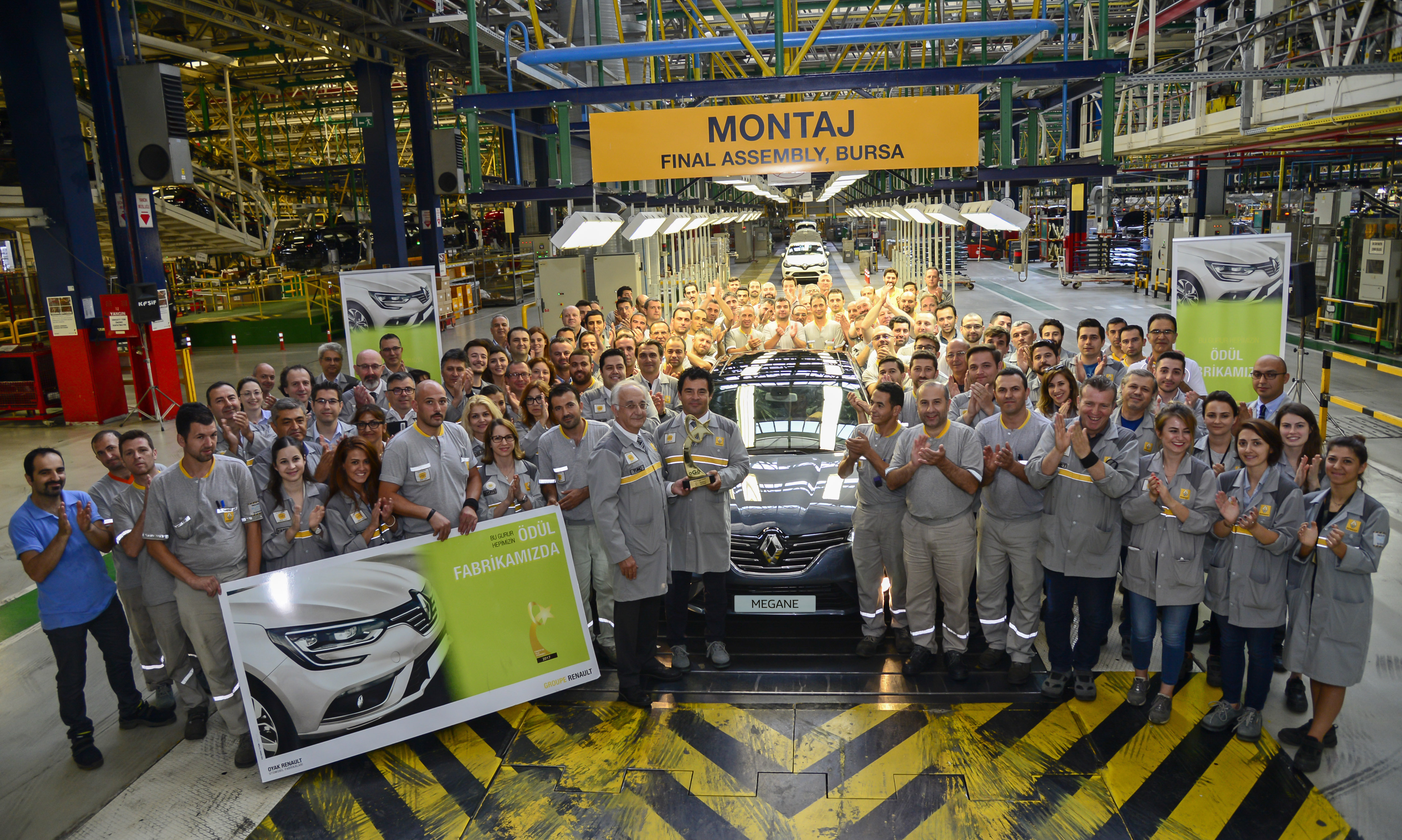 Mais Bursa Renault Home Facebook
