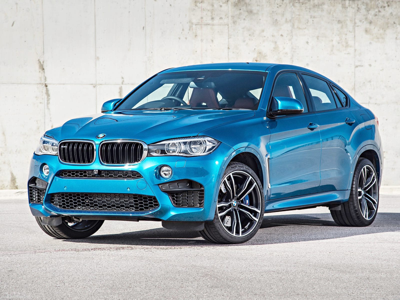 X 6. BMW x6m 2017 Black. BMW x6m 2016. BMW x6 m 2017. BMW x6m 2018.