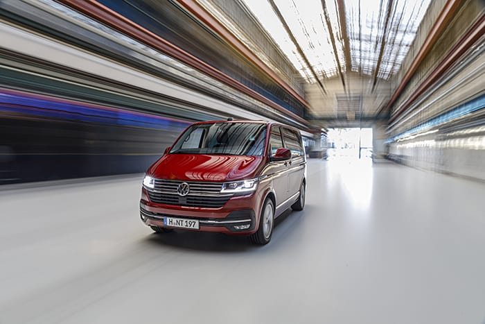 Doğuş Oto Fiyat Listesi Transporter  : Volkswagen Transporter 2017 Model Fiyat Listesi.