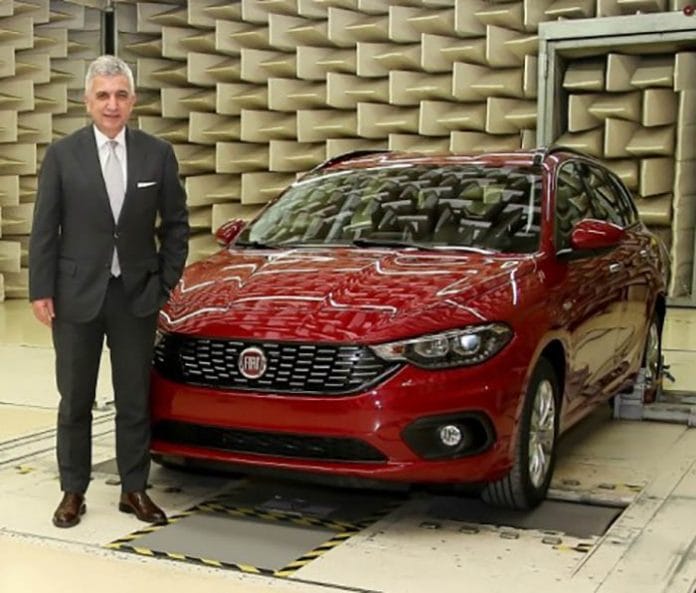 bursa-ar-ge-merkezi-fiat-modelleri-icin-calisiyor