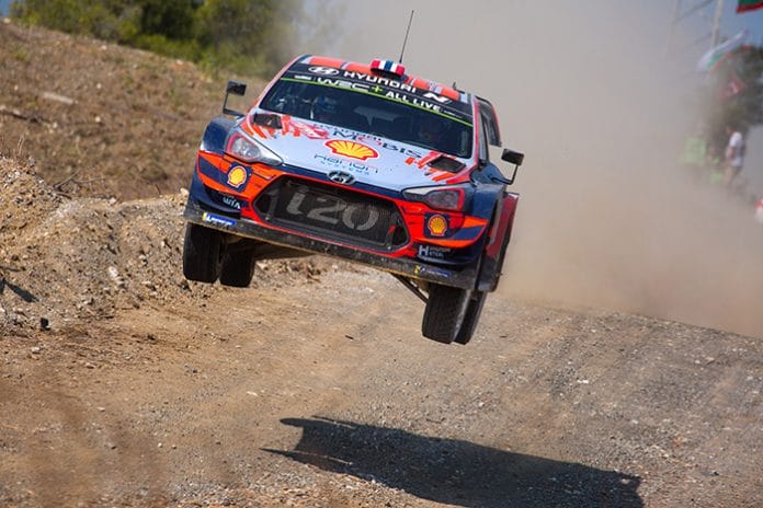 wrc-2019-sampiyonu-ott-tanak-hyundai-ekibine-katildi