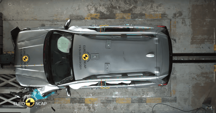 hibrid-forester-e-boxer-euro-ncap-testini-gecti_2